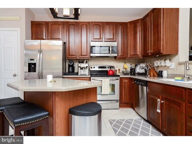 354 Concetta Dr, Mount Royal, NJ 08061 - photo 6