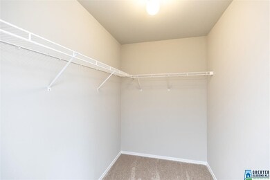 516 Margaret Ln, Calera, AL 35040 - photo 7