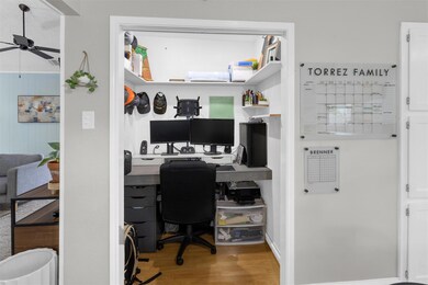 5808 Waterford Ct, North Richland Hills, TX 76180 - photo 7