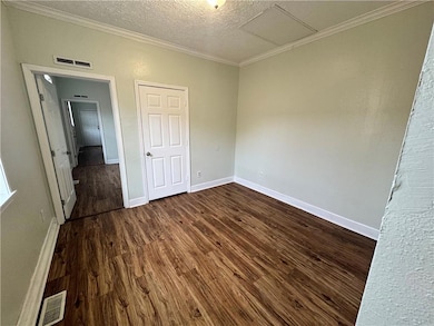 1923 Elysian Fields Ave unit B, New Orleans, LA 70117 - photo 5