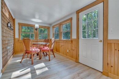 233 Cedar Dr, Shapleigh, ME 04076 - photo 5