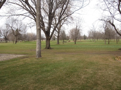 1260 Collegeway, Worthington, MN 56187 - photo 6