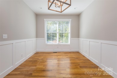 23 Myrtle Lee Cove, Arden, NC 28704 - photo 6