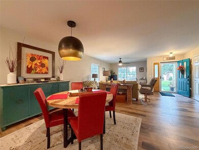 802 Navajo Ave, Fort Morgan, CO 80701 - photo 5