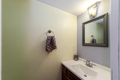 1:2 Bath