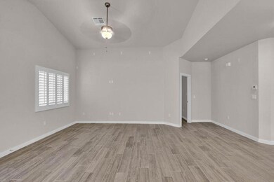 13594 Doncaster St, El Paso, TX 79928 - photo 4