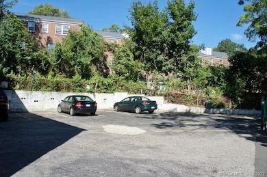 25 Maple St unit 7, Norwalk, CT 06850 - photo 5