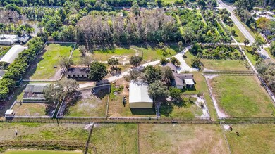 17120 Jupiter Farms Rd-4