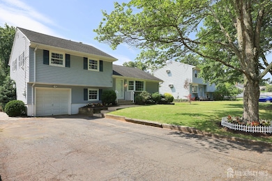 505 Runyon Ave, Piscataway, NJ 08854 - photo 5