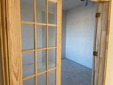 120 York Bridge Rd, Springtown, TX 76082 - photo 4