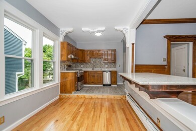 23 11th St unit 1, Lowell, MA 01850 - photo 5