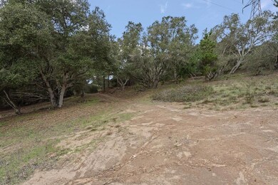 0 Campagna Way, Royal Oaks, CA 95076 - photo 5