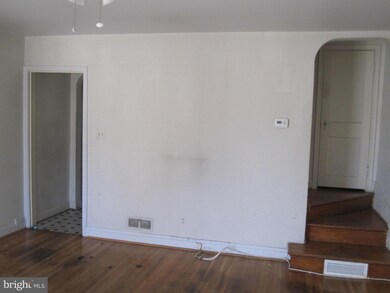 232 E Susquehanna Ave, Towson, MD 21286 - photo 3