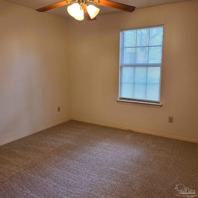 7804 Deborah Dr, Pensacola, FL 32514 - photo 7