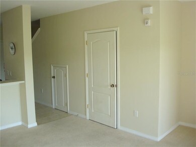 876 Chelsea Dr, Davenport, FL 33897 - photo 5