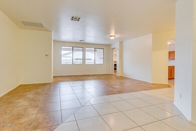 1363 E Elgin Place, Chandler, AZ 85225 - photo 4