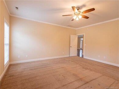 412 Gaston Ct, Statesville, NC 28625 - photo 7