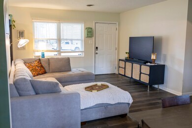 4532 Colonial Rd, Augusta, GA 30907 - photo 6