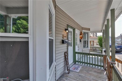 142 Jamestown St unit 144, Lehighton, PA 18235 - photo 4