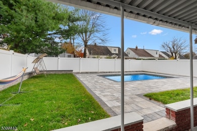 1576 Julian Terrace, Union, NJ 07083 - photo 6