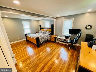 3802 Portal Ave, Temple Hills, MD 20748 - photo 3