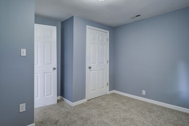 1606 E Myrtle Ave, Johnson City, TN 37601 - photo 6