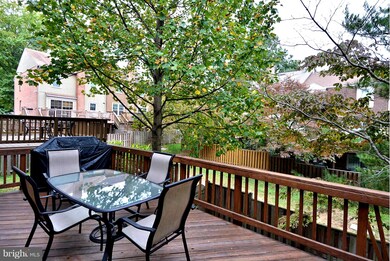 7777 Jewelweed Ct, Springfield, VA 22152 - photo 3