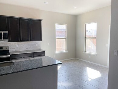 9215 Red Cliff Ave, Odessa, TX 79765 - photo 5