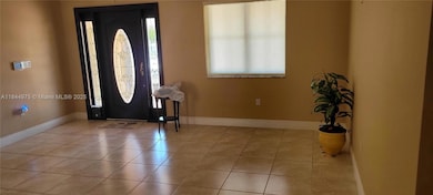 9905 SW 4th St, Miami, FL 33174 - photo 4