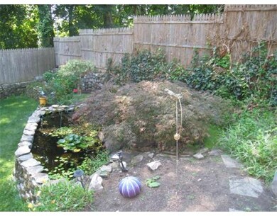 74 Ashland Ave unit 76, Methuen, MA 01844 - photo 6