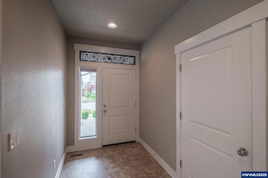 1242 Lydia Ave N, Salem, OR 97303 - photo 6