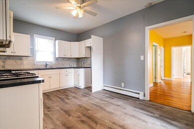 17 Carlton St, Somerville, MA 02143 - photo 7