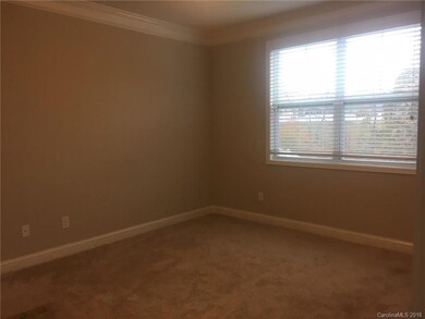 Master Bedroom-Main Level