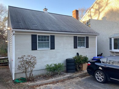 8 Hobbler Rd, Buzzards Bay, MA 02532 - photo 4