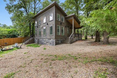 36 Pilot Fish Rd, Broken Bow, OK 74728 - photo 3