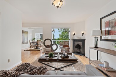 Living Room 1