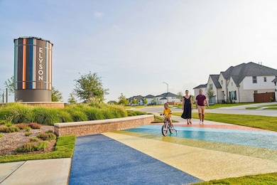 6422 Wildwood Pines Ln, Katy, TX 77449 - photo 7