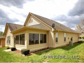 20 Gray Wolf Ln, Hendersonville, NC 28792 - photo 2