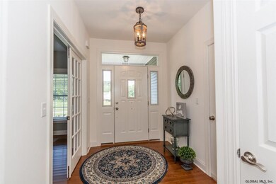 58 Lakepointe Way, Saratoga Springs, NY 12866 - photo 7