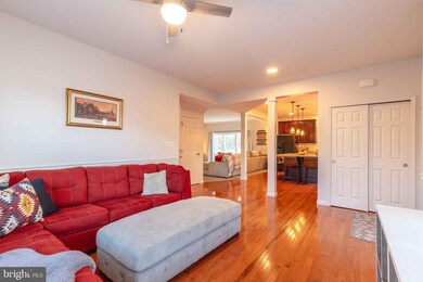 95 Waynebrook Dr, Honey Brook, PA 19344 - photo 6