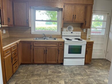 image7 (1)
