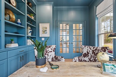 7 Curlew Ct unit 4, South Portland, ME 04106 - photo 7