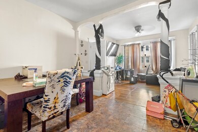 23 Richter St, Providence, RI 02908 - photo 6