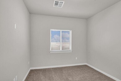 13619 Doncaster St, El Paso, TX 79928 - photo 7