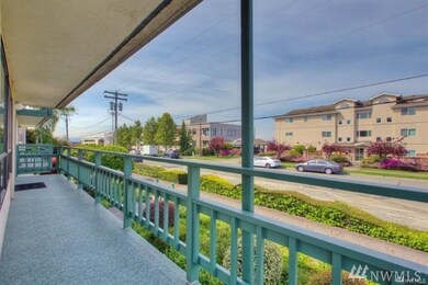 22508 6th Ave S unit 3, Des Moines, WA 98198 - photo 2