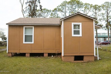 8C7C07B3-1478-430A-96BF-C0223C0EF8D7