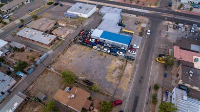 3919 Tyler Ave, El Paso, TX 79930 - photo 3