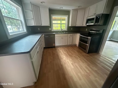 23 First Ln, Port Henry, NY 12974 - photo 2