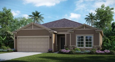 1253 Kendall Dr, Jacksonville, FL 32211 - photo 3