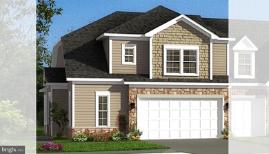 11422 Isaac Ct, Hagerstown, MD 21742 - photo 2